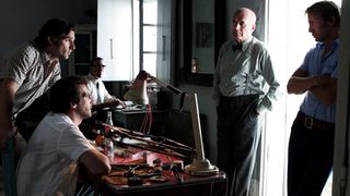 68. Мюнхен (2005)