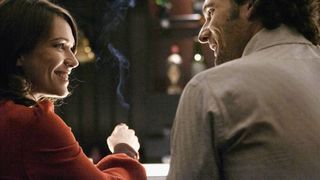 7. Мюнхен (2005)