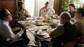 70. Мюнхен (2005)