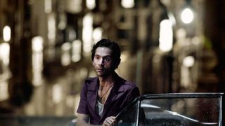 71. Мюнхен (2005)