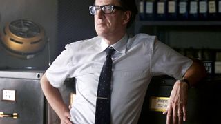 72. Мюнхен (2005)