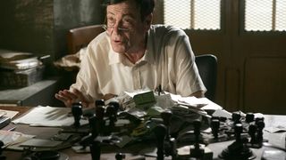 73. Мюнхен (2005)