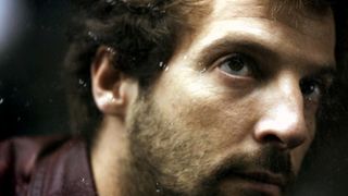 74. Мюнхен (2005)