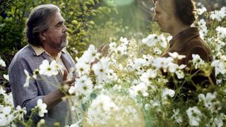 75. Мюнхен (2005)