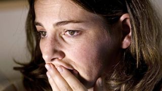 76. Мюнхен (2005)