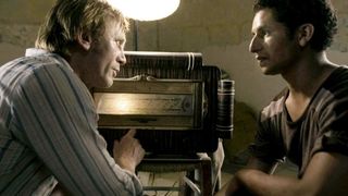 77. Мюнхен (2005)