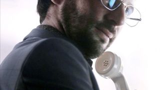 79. Мюнхен (2005)