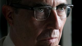 80. Мюнхен (2005)