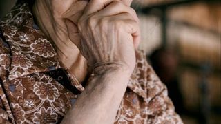 83. Мюнхен (2005)