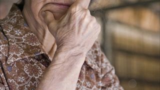 84. Мюнхен (2005)