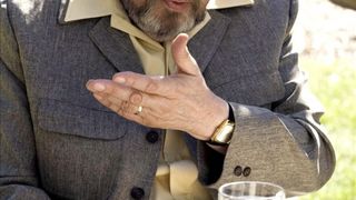 86. Мюнхен (2005)