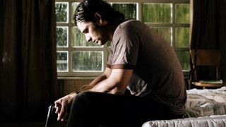 87. Мюнхен (2005)