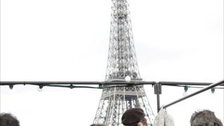 88. Мюнхен (2005)