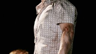 89. Мюнхен (2005)