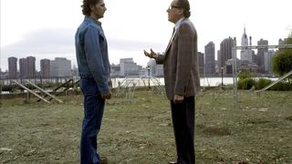 9. Мюнхен (2005)