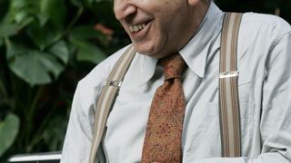 91. Мюнхен (2005)