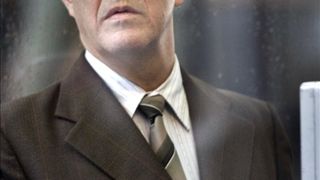 92. Мюнхен (2005)