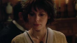 11. Коко Шанель (2008)