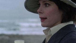 12. Коко Шанель (2008)