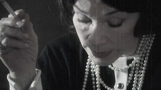 13. Коко Шанель (2008)