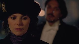 14. Коко Шанель (2008)