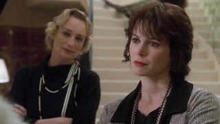 15. Коко Шанель (2008)