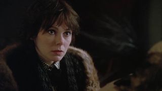 17. Коко Шанель (2008)