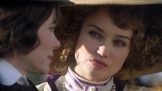 2. Коко Шанель (2008)