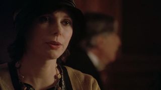 22. Коко Шанель (2008)