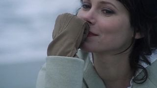 23. Коко Шанель (2008)