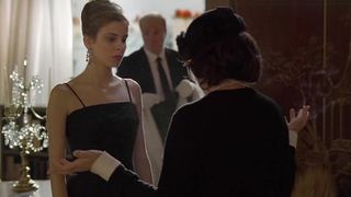 24. Коко Шанель (2008)