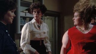 25. Коко Шанель (2008)