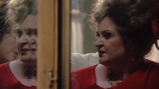 26. Коко Шанель (2008)