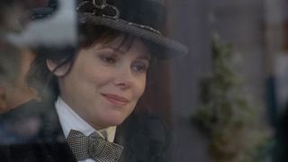 27. Коко Шанель (2008)