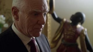 29. Коко Шанель (2008)