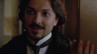 3. Коко Шанель (2008)