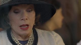 30. Коко Шанель (2008)