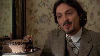 31. Коко Шанель (2008)