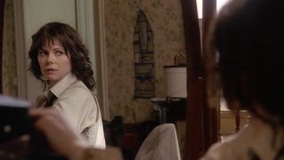 32. Коко Шанель (2008)