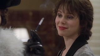 33. Коко Шанель (2008)