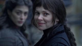 34. Коко Шанель (2008)