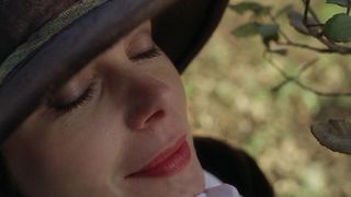 36. Коко Шанель (2008)