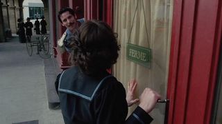 39. Коко Шанель (2008)