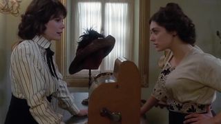 4. Коко Шанель (2008)