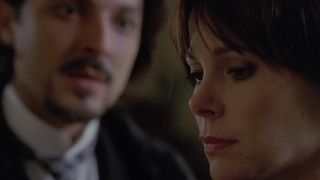 41. Коко Шанель (2008)