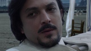 42. Коко Шанель (2008)