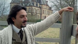 43. Коко Шанель (2008)