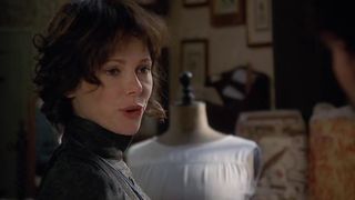 44. Коко Шанель (2008)