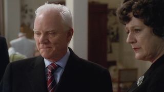 45. Коко Шанель (2008)