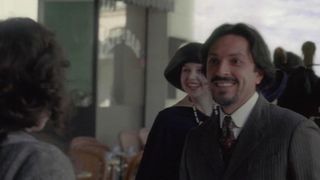 47. Коко Шанель (2008)